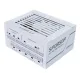 Блок питания Lian-Li 850W SP0850P White (G9P.SP0850P.W000.EU)