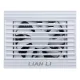 Блок питания Lian-Li 850W SP0850P White (G9P.SP0850P.W000.EU)