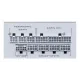 Блок питания Lian-Li 850W SP0850P White (G9P.SP0850P.W000.EU)