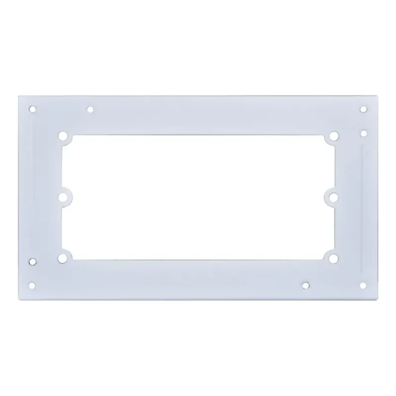 Блок питания Lian-Li 850W SP0850P White (G9P.SP0850P.W000.EU)