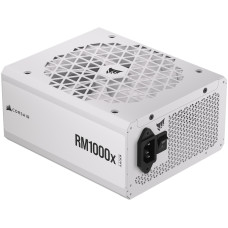 Corsair RM1000x SHIFT White (CP-9020275)