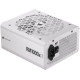 Corsair RM1000x SHIFT White (CP-9020275)