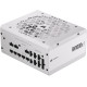 Corsair RM1000x SHIFT White (CP-9020275)