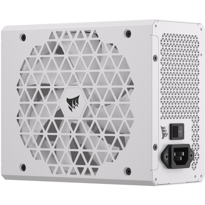 Corsair RM1000x SHIFT White (CP-9020275)