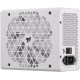 Corsair RM1000x SHIFT White (CP-9020275)