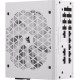 Corsair RM1000x SHIFT White (CP-9020275)
