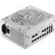 Corsair RM1000x SHIFT White (CP-9020275)