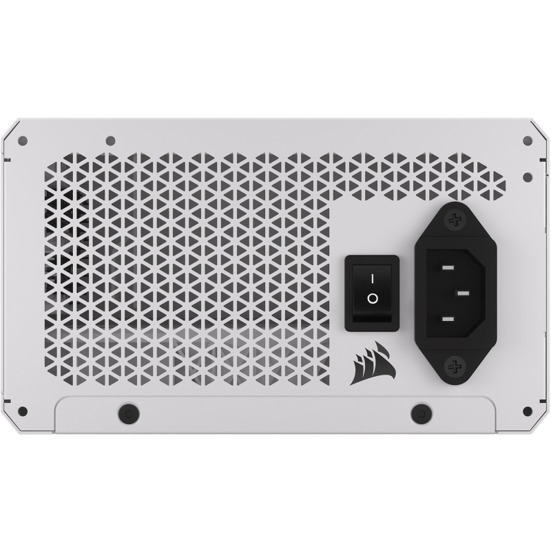 Corsair RM1000x SHIFT White (CP-9020275)