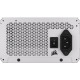 Corsair RM1000x SHIFT White (CP-9020275)