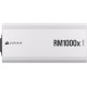 Corsair RM1000x SHIFT White (CP-9020275)