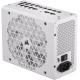 Corsair RM1000x SHIFT White (CP-9020275)