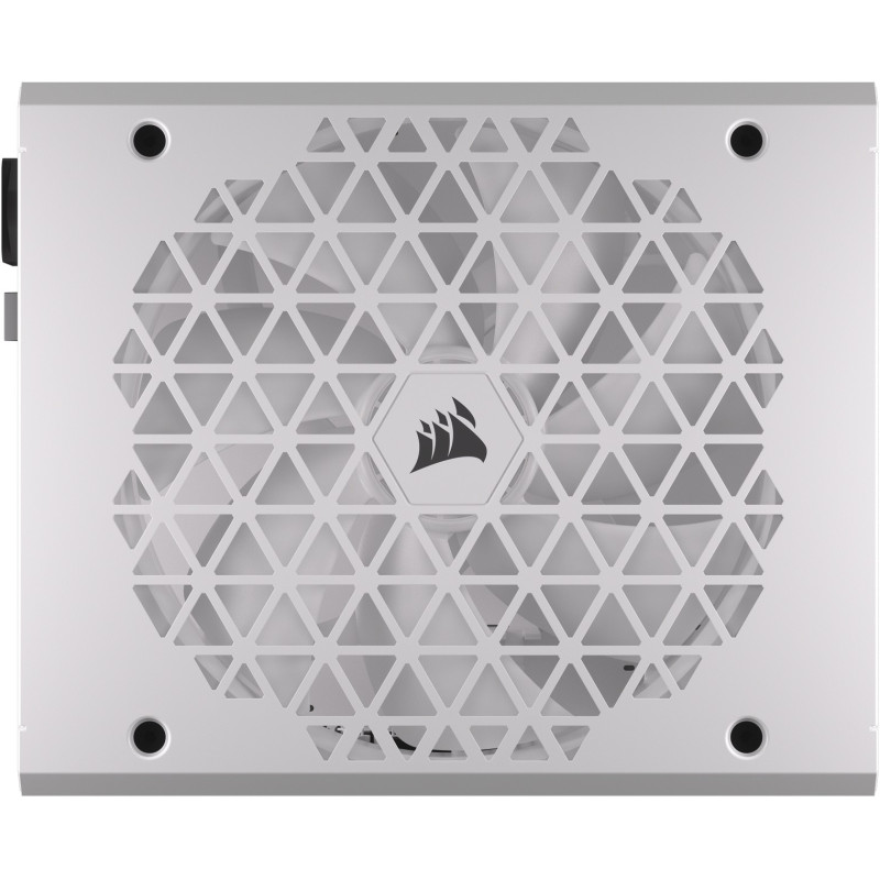 Corsair RM1000x SHIFT White (CP-9020275)