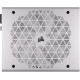 Corsair RM1000x SHIFT White (CP-9020275)