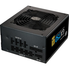 CoolerMaster 750W (MPE-7501-AFAAG-3EEU)