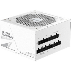 Блок питания GIGABYTE GP-UD750GM PG5 ICE