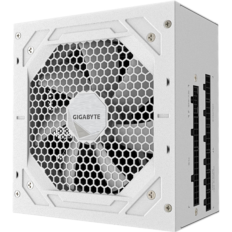 Блок питания GIGABYTE GP-UD750GM PG5 ICE