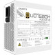 Блок питания GIGABYTE GP-UD750GM PG5 ICE