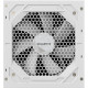 Блок питания GIGABYTE GP-UD750GM PG5 ICE