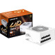 Блок питания GIGABYTE GP-UD750GM PG5 ICE