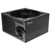 Блок питания Ocypus 500W Beta P500 (BETA-P500-N1HDBK024X-EU)