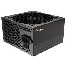 Блок питания Ocypus 500W Beta P500 (BETA-P500-N1HDBK024X-EU)