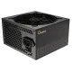 Блок питания Ocypus 500W Beta P500 (BETA-P500-N1HDBK024X-EU)