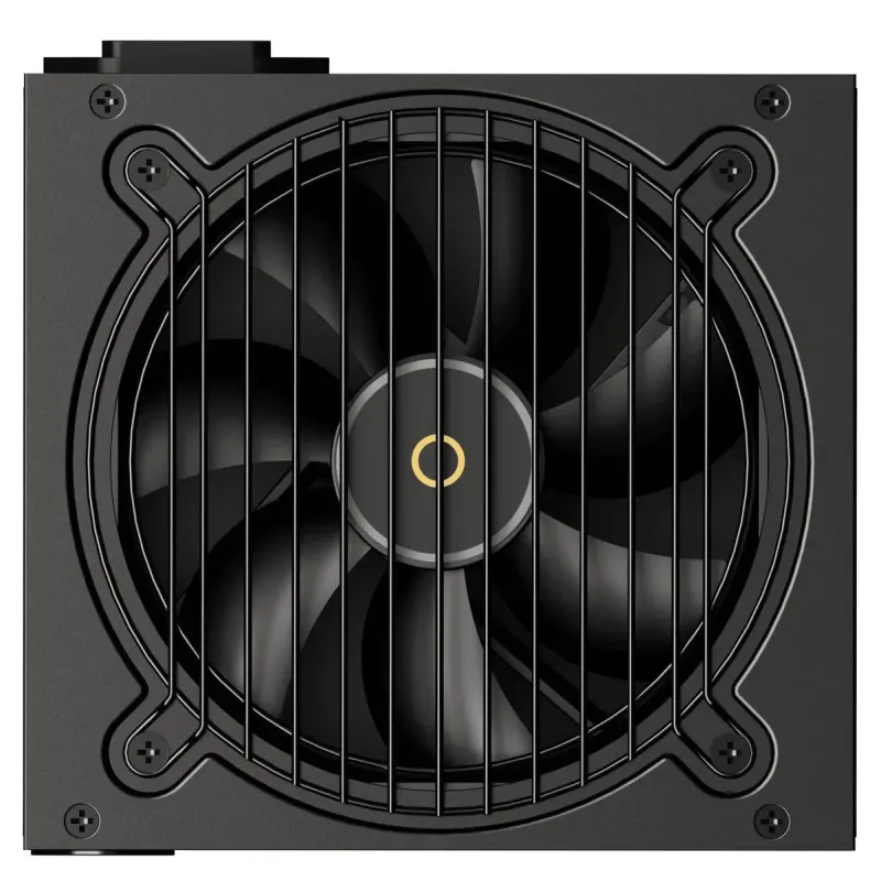 Блок питания Ocypus 500W Beta P500 (BETA-P500-N1HDBK024X-EU)