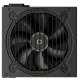 Блок питания Ocypus 500W Beta P500 (BETA-P500-N1HDBK024X-EU)