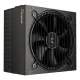 Блок питания Ocypus 500W Beta P500 (BETA-P500-N1HDBK024X-EU)