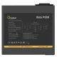 Блок питания Ocypus 500W Beta P500 (BETA-P500-N1HDBK024X-EU)