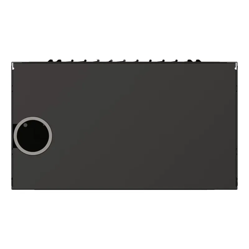 Блок питания Ocypus 500W Beta P500 (BETA-P500-N1HDBK024X-EU)
