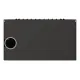 Блок питания Ocypus 500W Beta P500 (BETA-P500-N1HDBK024X-EU)