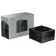 Блок питания Ocypus 500W Beta P500 (BETA-P500-N1HDBK024X-EU)