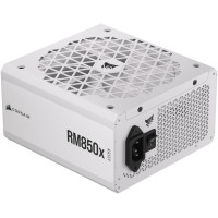 Corsair RM850x SHIFT White (CP-9020274)