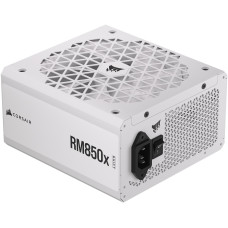 Corsair RM850x SHIFT White (CP-9020274)
