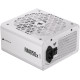 Corsair RM850x SHIFT White (CP-9020274)