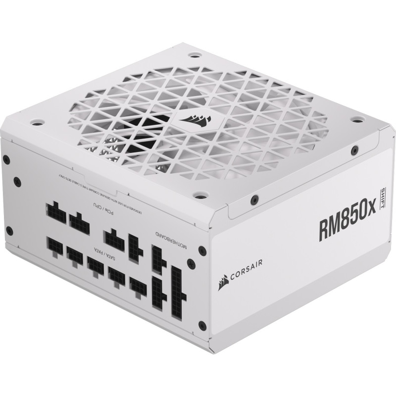 Corsair RM850x SHIFT White (CP-9020274)