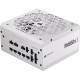 Corsair RM850x SHIFT White (CP-9020274)