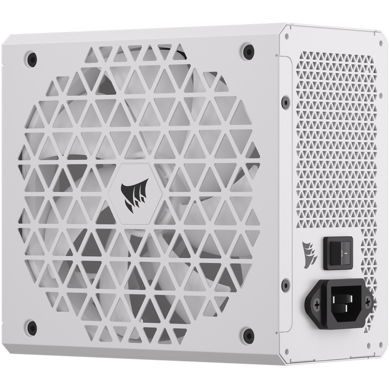 Corsair RM850x SHIFT White (CP-9020274)