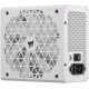 Corsair RM850x SHIFT White (CP-9020274)