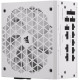Corsair RM850x SHIFT White (CP-9020274)