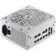 Corsair RM850x SHIFT White (CP-9020274)