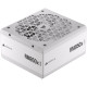 Corsair RM850x SHIFT White (CP-9020274)