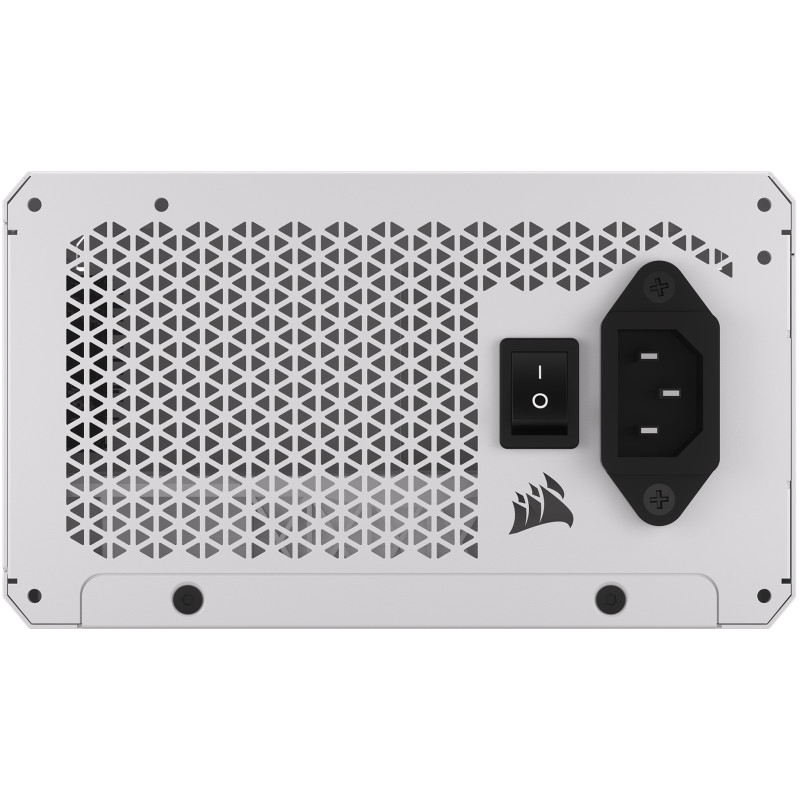 Corsair RM850x SHIFT White (CP-9020274)