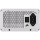Corsair RM850x SHIFT White (CP-9020274)