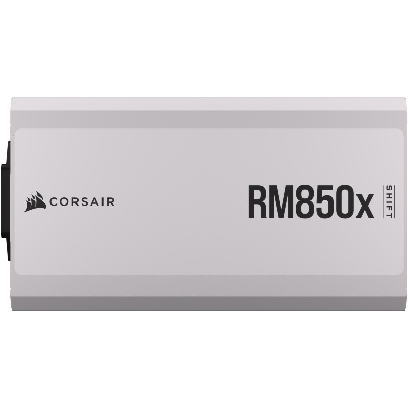 Corsair RM850x SHIFT White (CP-9020274)