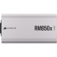 Corsair RM850x SHIFT White (CP-9020274)