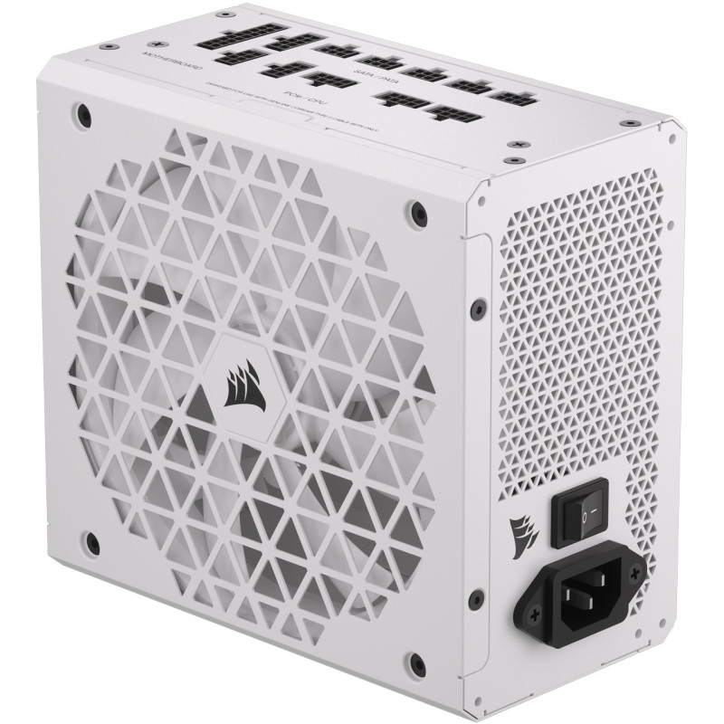 Corsair RM850x SHIFT White (CP-9020274)
