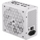 Corsair RM850x SHIFT White (CP-9020274)