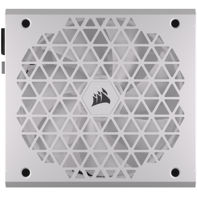 Corsair RM850x SHIFT White (CP-9020274)